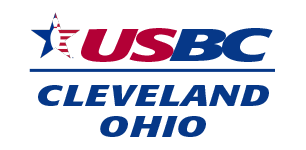 Cleveland USBC